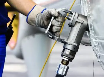 поклонская будет бороться с некачественным бензином в крыму - Сайт Газеты «Совершенно Секретно»