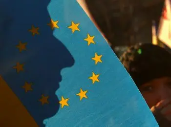 порошенко: евросоюз не выживет без украины - Сайт Газеты «Совершенно Секретно»