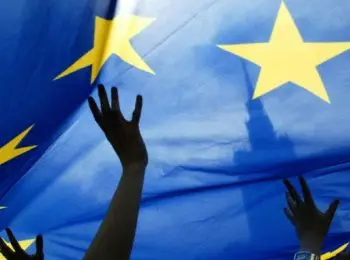 глава мид великобритании: грузия и молдавия получат преимущества от ассоциации с ес - Сайт Газеты «Совершенно Секретно»