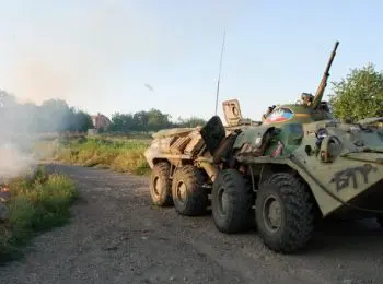 митингующие у здания минобороны в киеве требуют отставки порошенко - Сайт Газеты «Совершенно Секретно»