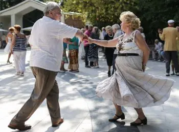 кудрин прогнозирует повышение пенсионного возраста после выборов президента россии - Сайт Газеты «Совершенно Секретно»