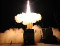 В ракетах-перехватчиках системы ПРО США обнаружили дефекты