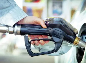 лукойл продаст сеть автозаправок на украине австралийской компании - Сайт Газеты «Совершенно Секретно»