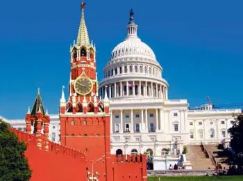 в ес у россии друзей никогда не было, а сша не различают украину и россию - Сайт Газеты «Совершенно Секретно»