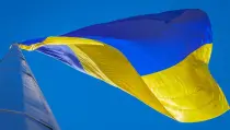 Посол Украины предложил ввести иностранный контингент в свою страну
