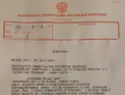 Медведев и Ходорковский поздравили «Новую газету» вместо Путина