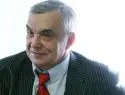 Умер двукратный олимпийски чемпион по хоккею Евгений Зимин