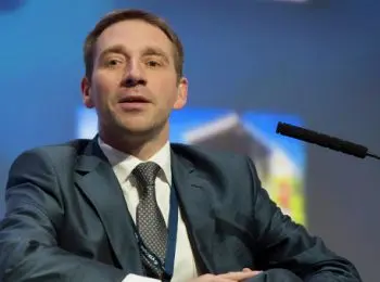 чиновников будут штрафовать за нарушение дисциплины - Сайт Газеты «Совершенно Секретно»