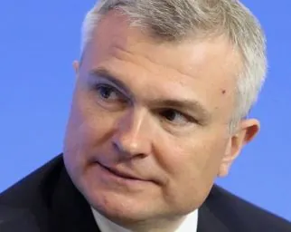 в москве отправили под домашний арест зампреда вэб - Сайт Газеты «Совершенно Секретно»
