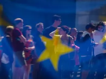 евросоюз продлил антироссийские санкции в отношении 150 физических и 37 юридических лиц на полгода - Сайт Газеты «Совершенно Секретно»