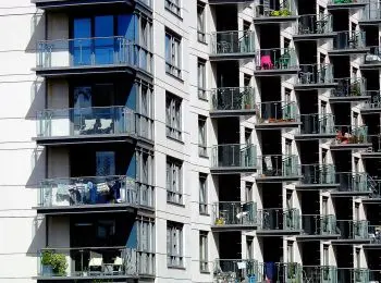 московские власти изменили правила реновации - Сайт Газеты «Совершенно Секретно»