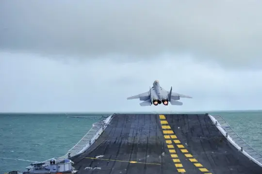 Наша армия сильна как никогда? - Совершенно Секретно