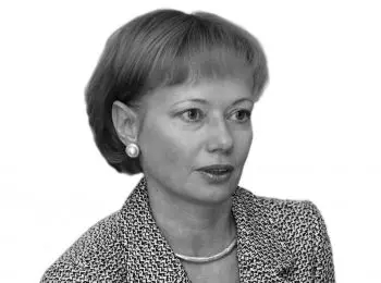 Свои и чужие - Совершенно Секретно