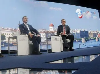 кудрин предложил досрочно переизбрать президента рф - Сайт Газеты «Совершенно Секретно»