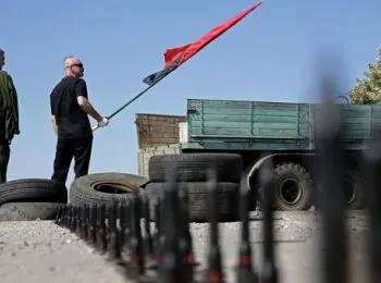 новости недели: блокада крыма, бомбы сша в германии, европа против мигрантов, дефолт в украине, трагедия в мекке, алкоголь с 21 года - Сайт Газеты «Совершенно Секретно»