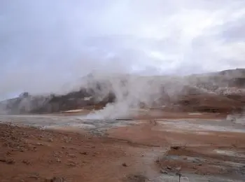 жители башкирского города обратились к путину в связи с техногенной катастрофой - Сайт Газеты «Совершенно Секретно»