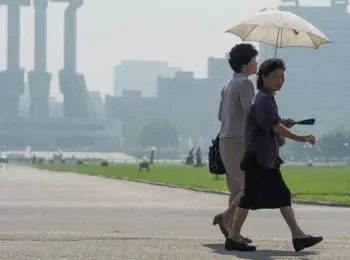 банки китая отказывают российским клиентам в обслуживании офшорных счетов - Сайт Газеты «Совершенно Секретно»