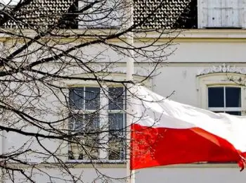 российский дипломат получил ноту протеста из-за слов о позоре мид польши - Сайт Газеты «Совершенно Секретно»