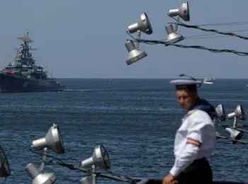 россия укрепила крым по всем фронтам, сделав его “неприступной крепостью” - Сайт Газеты «Совершенно Секретно»