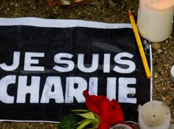 “аль-каида” взяла на себя ответственность за атаку на charlie hebdo и пригрозила новыми терактами - Сайт Газеты «Совершенно Секретно»