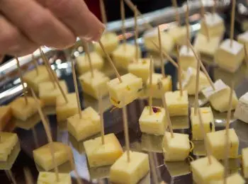 россии грозит дефицит мяса, молока и сыра в 2016 году - Сайт Газеты «Совершенно Секретно»