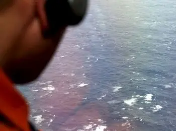 рф и кнр построят крупнейший порт на северо-востоке азии - Сайт Газеты «Совершенно Секретно»