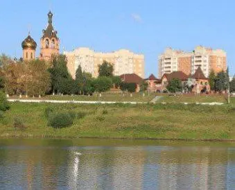 в подмосковье задержана группа коллекторов, которую подозревают в убийстве должников - Сайт Газеты «Совершенно Секретно»