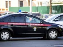 В Москве задержали главу министерства лесного комплекса Иркутской области