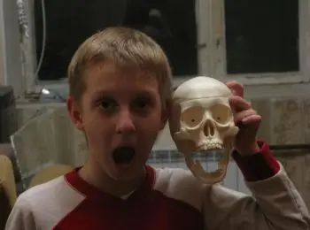 Забытые во Внукове - Совершенно Секретно