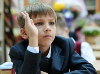 минобрнауки требует прекратить денежные поборы в школах - Сайт Газеты «Совершенно Секретно»