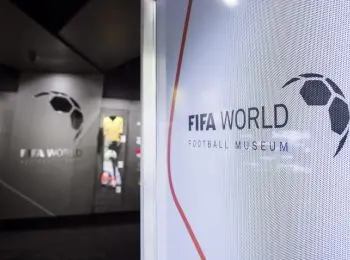 фифа не будет лишать россию статуса хозяйки чм-2018 - Сайт Газеты «Совершенно Секретно»