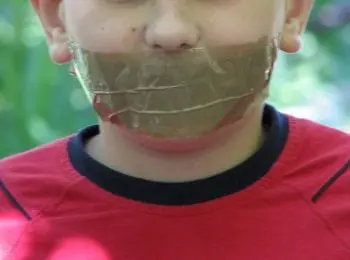 в пермском крае всё больше случаев жестокого обращения учителей с учениками - Сайт Газеты «Совершенно Секретно»