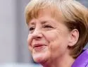 Депутат Европарламента посоветовал Меркель “заткнуться”