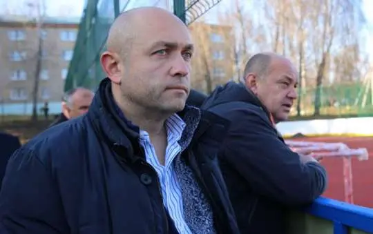 Куда приведет мэра Орла Парахина персональная улица? - Совершенно Секретно