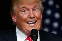 Трамп раскритиковал вывод войск США из Афганистана