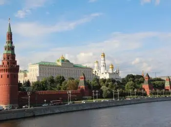 москва выразила протест послу греции из-за высылки российских дипломатов из афин - Сайт Газеты «Совершенно Секретно»