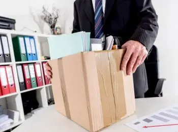 минтруд ждет сокращения 230 тысяч жителей рф в ближайшее время - Сайт Газеты «Совершенно Секретно»