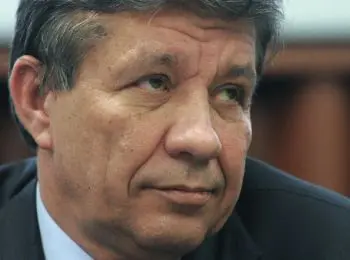 бывший глава роскосмоса владимир поповкин скончался - Сайт Газеты «Совершенно Секретно»