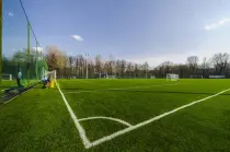 Сборная России назвала состав на матчи с Шотландией и Казахстаном