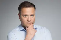 Смерть Никиты Исаева и политический ландшафт России