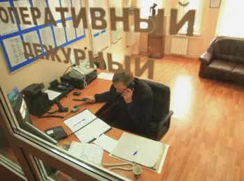 мвд спланировало исчезновение мэра йошкар-олы для предотвращения его убийства - Сайт Газеты «Совершенно Секретно»