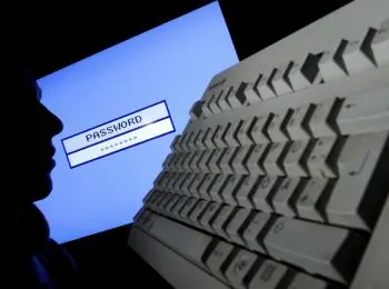 «киберберкут» разгромил «информационные войска» украины, взяв в плен интернет-пользователей - Сайт Газеты «Совершенно Секретно»