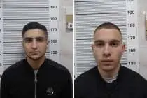 В Екатеринбурге охранники клуба следили за посетителем до самого дома, чтобы ограбить его