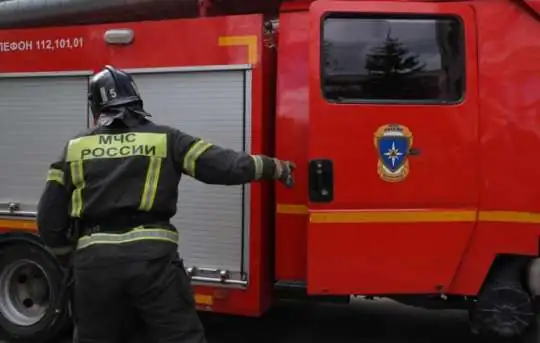 Один человек погиб, более 87 пострадали при взрыве на Амурском газохимическом комплексе 