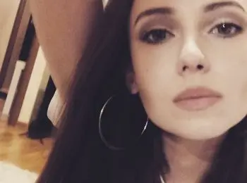 умерла российская поэтесса лола льдова - Сайт Газеты «Совершенно Секретно»