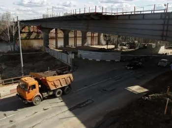 УМНИКИ «АВТОДОРА» И ДОРОГИ - Совершенно Секретно