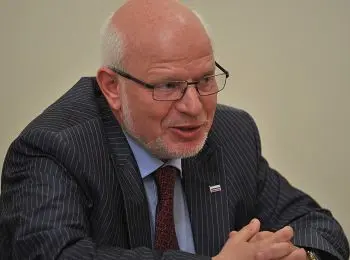 глава спч призвал госдуму как можно скорее принять закон о журналистах в горячих точках - Сайт Газеты «Совершенно Секретно»