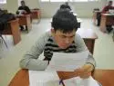 В России тесты для мигрантов усложнят вопросами про Крым