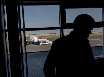 новости недели: катастрофа а321, запрет на авиасообщение с египтом, недостатки boeing 737, экстремизм charlie hebdo, россия без алкоголя, молока и мяса - Сайт Газеты «Совершенно Секретно»