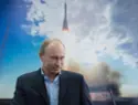 В День космонавтики Путин предложил создать Министерство космоса